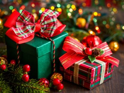 Covid, Natale senza turisti costa all’Italia 4 miliardi di euro