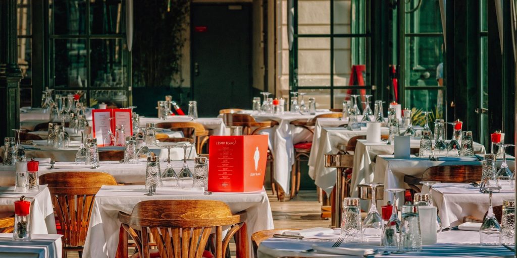 Nuovo DPCM gennaio, cosa cambierà per i ristoratori?