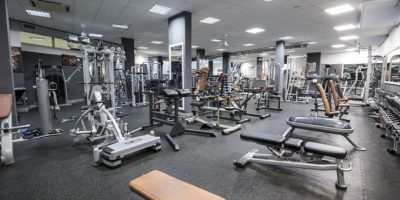 Verifica norme anti Covid: in tutta Italia cont...