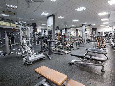 Per Spadafora la riapertura di palestre e piscine entro gennaio è un obiettivo possibile