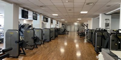 Riapertura palestre e piscine, Cts detta le reg...