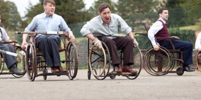 Dall’istituto Telethon di Pozzuoli nuova ...