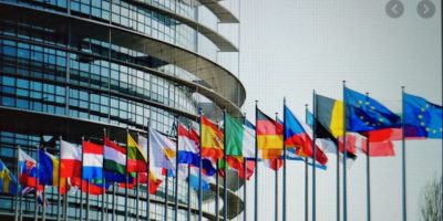 Ex europarlamentari dell’Ue, ricorsi sugl...