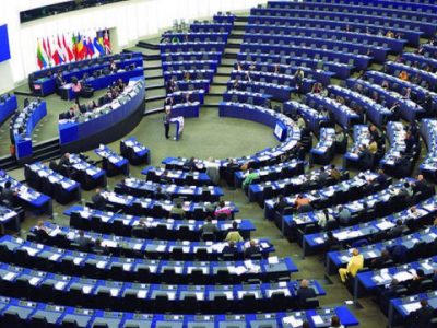 Green Pass Ue, firmato il regolamento: al via dal 1 luglio