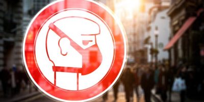 Coronavirus, torna la paura del contagio per l&...