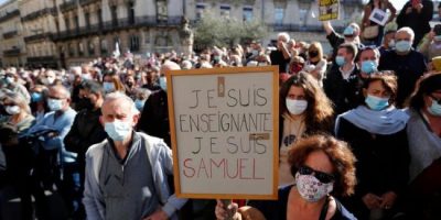 Chiesta la chiusura della moschea dove si diffo...