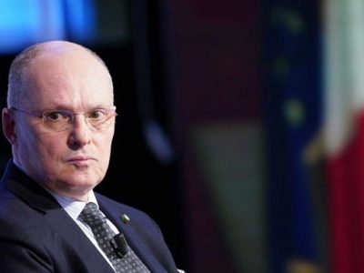 Covid, Ricciardi: “Palestre, circoli e negozi chiusi in Regioni con indice Rt superiore a 1...