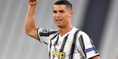 Juventus, oggi il tampone decisivo per Ronaldo:...