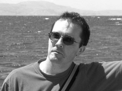 Parigi, oggi sette islamici a giudizio per la barbara uccisione di Samuel Paty