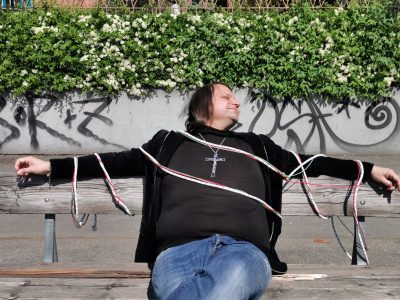 Chiese come teatri per coniugare fede e musica, la proposta di Scandurra