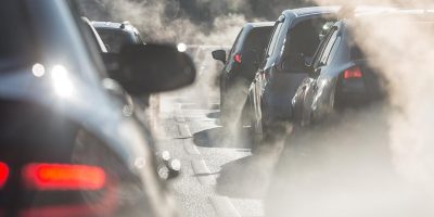 Clima, accordo Ue: stop ai motori a combustione...