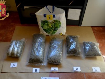 Economia sommersa ed attività illegali, i dati emersi dal rapporto Istat