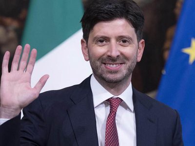 Speranza alla Camera: «Crescita del virus diffusa, nessuna Regione fuori dai rischi»