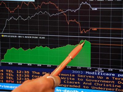 Apertura stabile per lo spread fra Btp e Bund tedesco