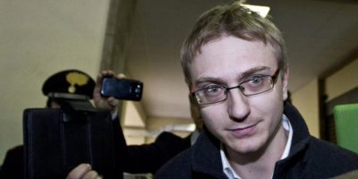 Delitto di Garlasco, negata la revisione del pr...