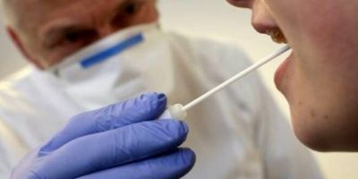 Covid, Speranza dà il via alla sperimentazione:...