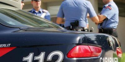 Medico ferito a colpi d’arma da fuoco men...