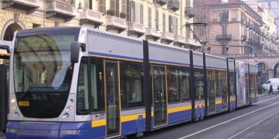 Gtt, sciopero di 24 ore in programma per venerd...