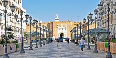 Tunisia, adottate nuove misure restrittive per ...