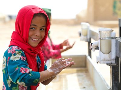 Allarme dell’Unicef: meno di 4 bambini su 5 si ritengono soddisfatti della loro vita