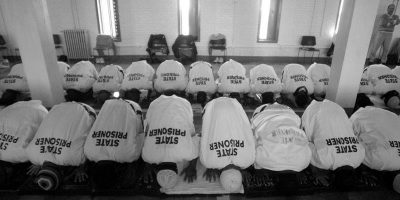 Francia verso l’espulsione di 231 stranie...