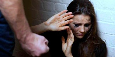 Violenze sulle donne, nel 2021 sono 119 le vitt...