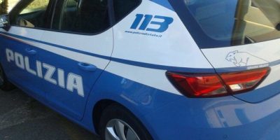 Smantellato gruppo che voleva instaurare nuovo ...