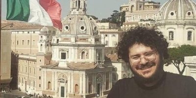 Rinnovata di altri 45 giorni la carcerazione al...