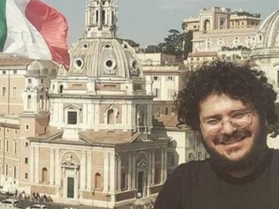 Rinnovata di altri 45 giorni la carcerazione al Cairo per Patrick Zaki