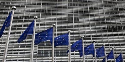 Dal Recovery fund al Mes, parola d’ordine...