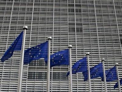 Dal Recovery fund al Mes, parola d’ordine “cercare di uscire dall’angolo”