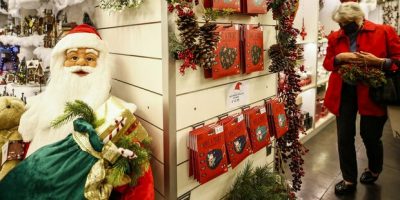 A Natale non si allenteranno i controlli per gl...