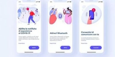 L’app Immuni scaricata sino ad oggi da 9,...