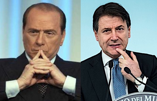 scostamento di bilancio