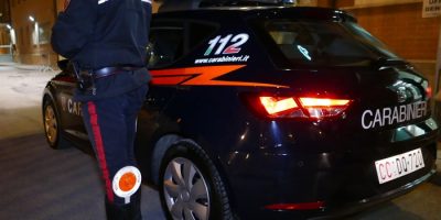Latina, 16 arresti per corruzione: coinvolta an...