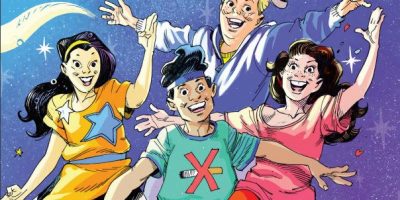 In Piemonte e Vallée, una campagna per informar...