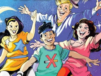 In Piemonte e Vallée, una campagna per informare i giovani sulla prevenzione oncologica