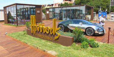 L’Italia cerca il rilancio attraverso il ...