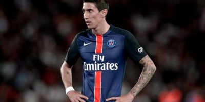 Sei titolari del PSG bloccati per un’ora ...