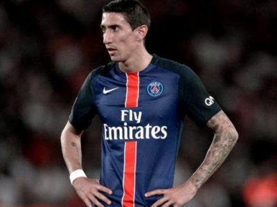 Sei titolari del PSG bloccati per un’ora in ascensore: salvi grazie ai vigili del fuoco