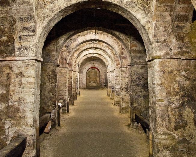 Santarcangelo di Romagna