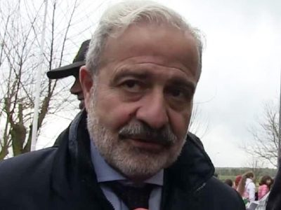 Sarà Guido Nicolò Longo il commissario alla sanità in Calabria