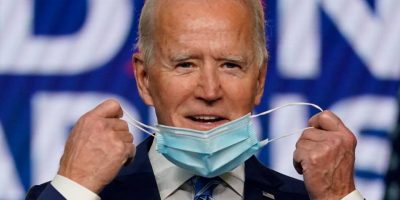 In calo il tasso di popolarità del presidente B...