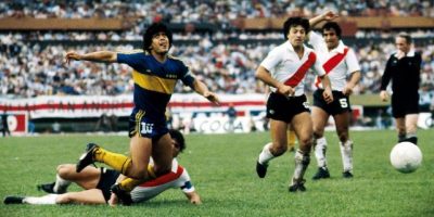 Sui social, milioni di post per l’addio a...