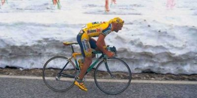 Bolaffi vende i cimeli di Mercatone Uno: anche ...