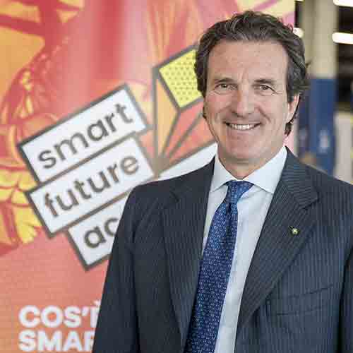 Smart Future Academy