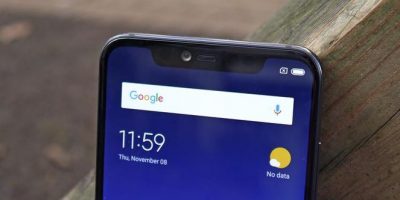 Vendite Smartphone in Italia: boom di Xiaomi ch...