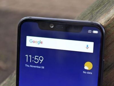 Vendite Smartphone in Italia: boom di Xiaomi che supera Huawei ed Apple