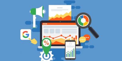 Come usare gli strumenti online in modo corrett...