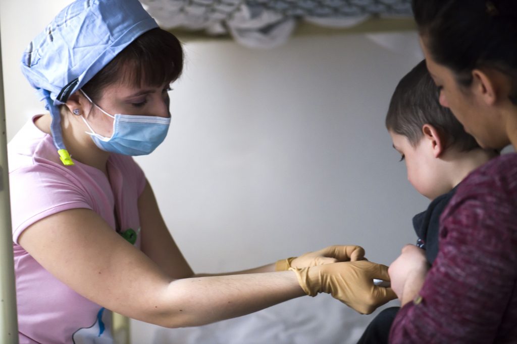 lasciti solidali AIL